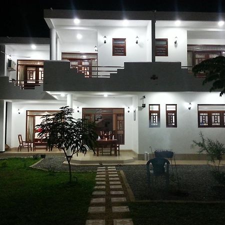 Villa River View Aluthgama Zewnętrze zdjęcie