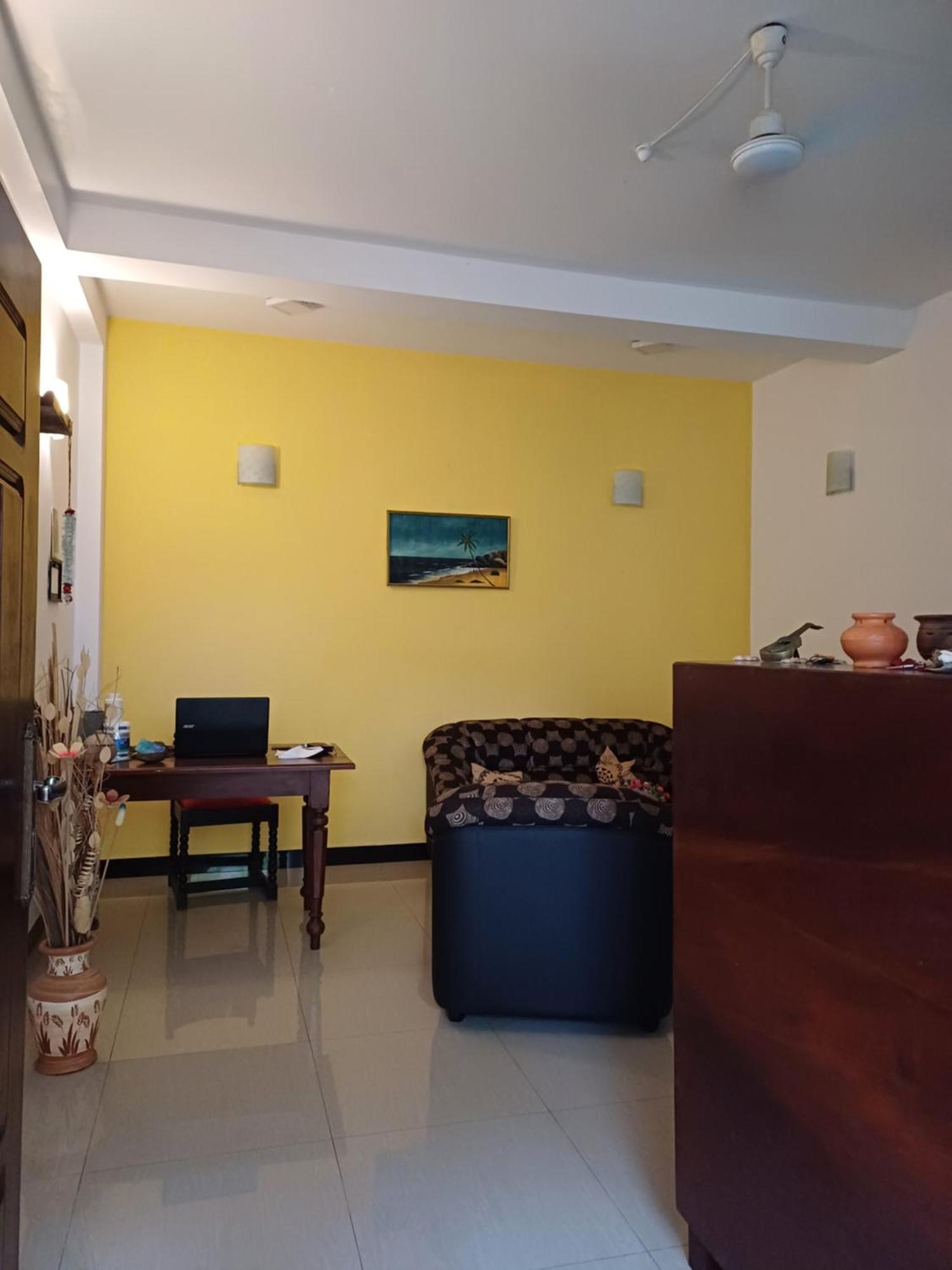 Villa River View Aluthgama Zewnętrze zdjęcie