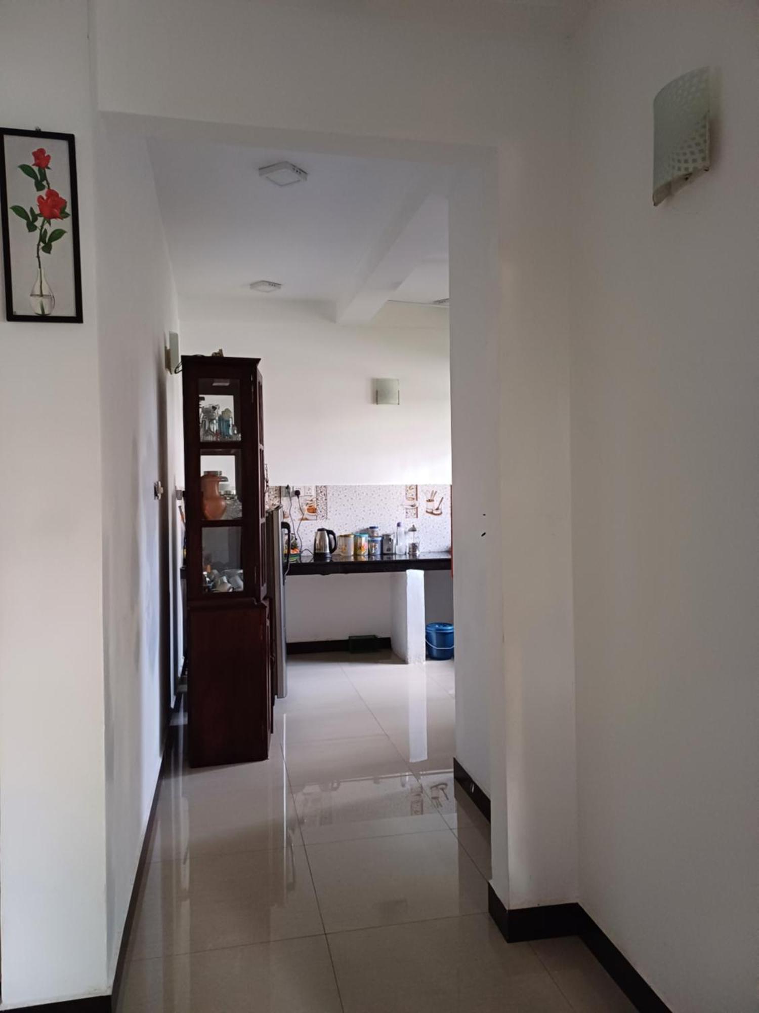 Villa River View Aluthgama Zewnętrze zdjęcie