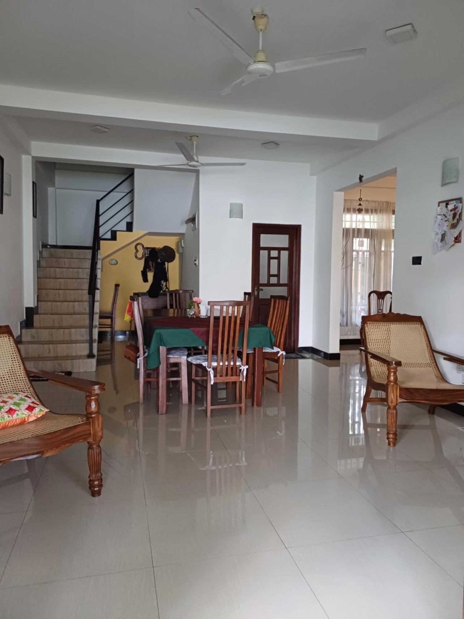 Villa River View Aluthgama Zewnętrze zdjęcie