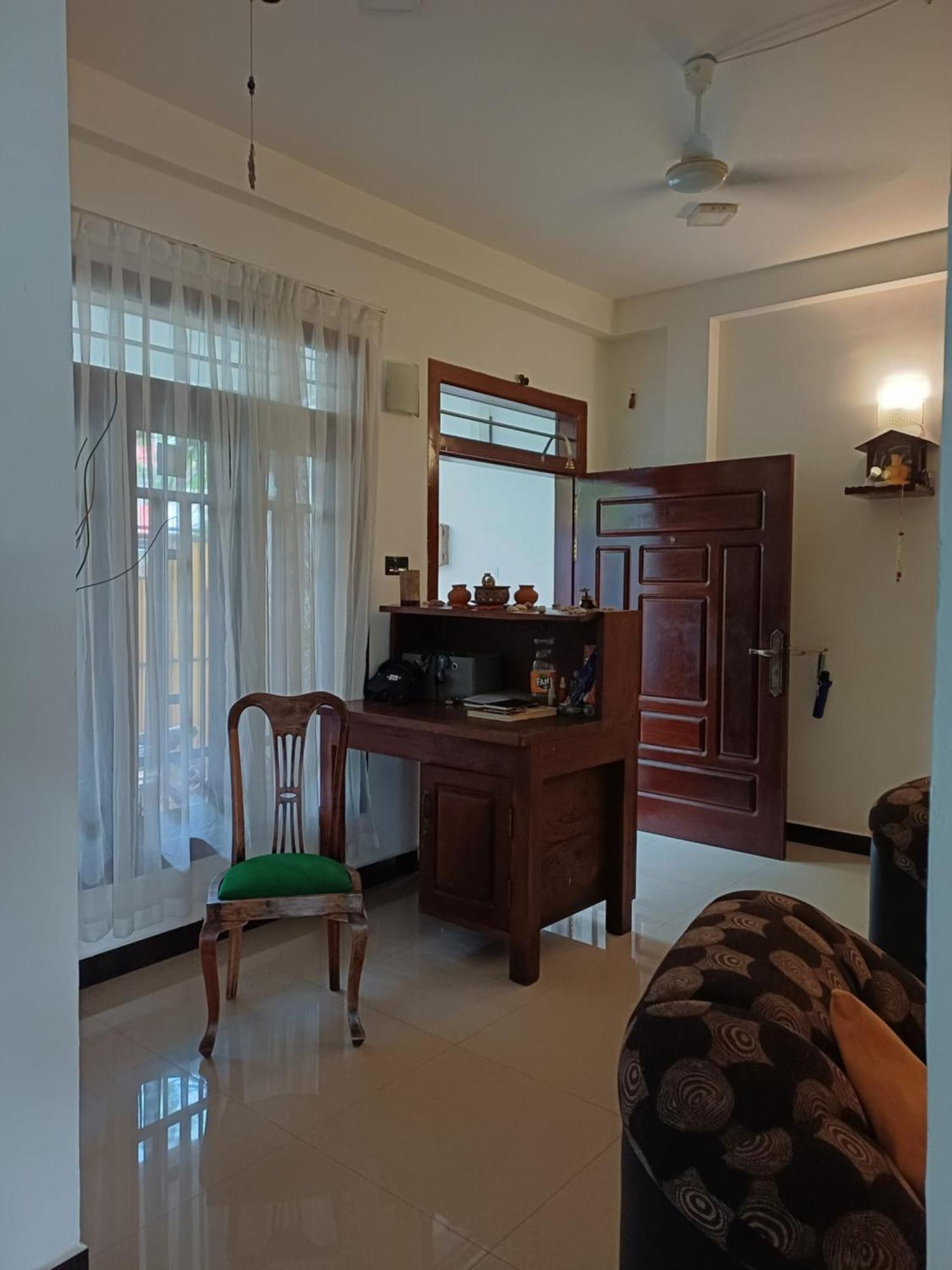 Villa River View Aluthgama Zewnętrze zdjęcie
