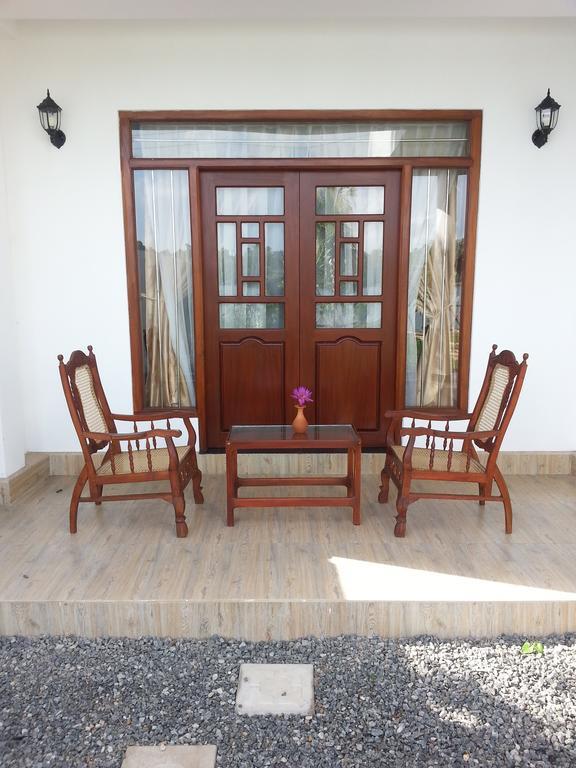 Villa River View Aluthgama Zewnętrze zdjęcie