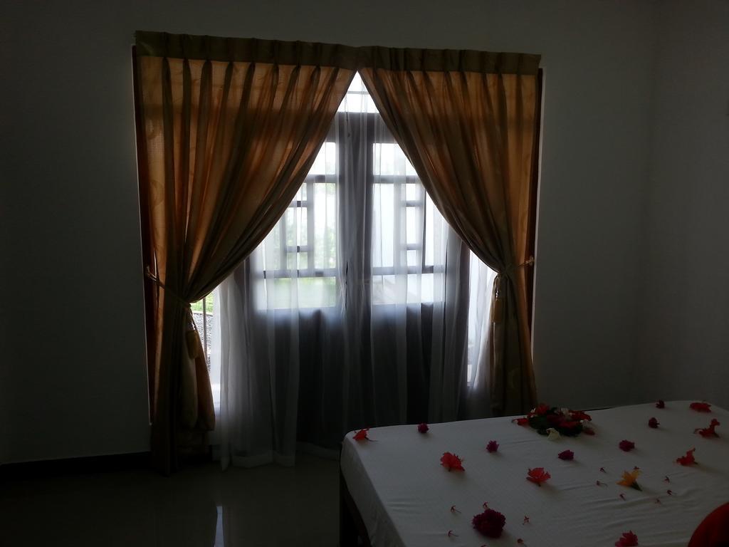 Villa River View Aluthgama Zewnętrze zdjęcie