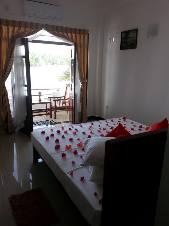 Villa River View Aluthgama Zewnętrze zdjęcie
