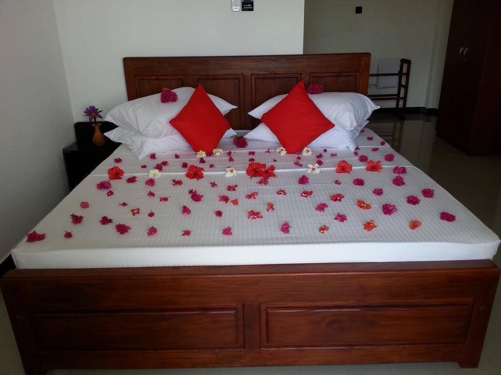 Villa River View Aluthgama Zewnętrze zdjęcie