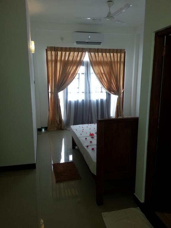 Villa River View Aluthgama Zewnętrze zdjęcie