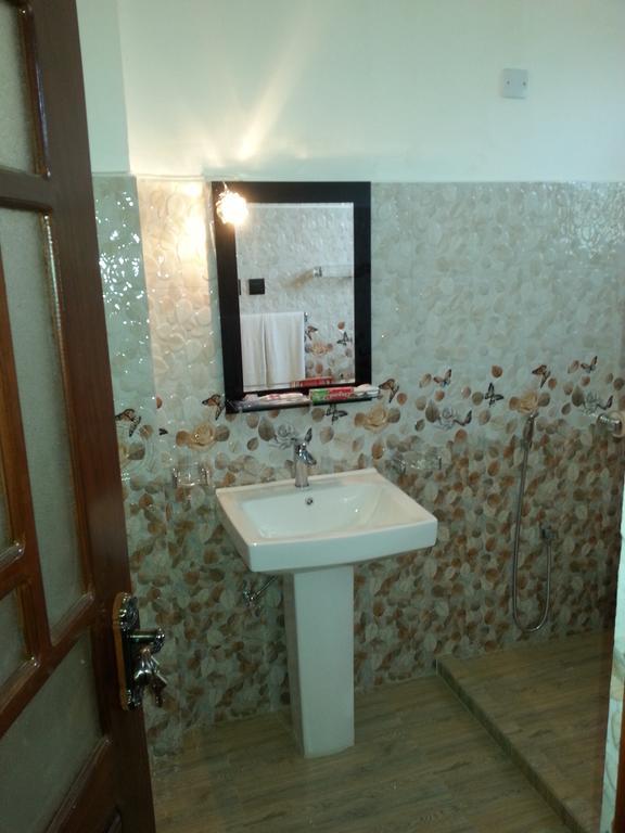 Villa River View Aluthgama Zewnętrze zdjęcie