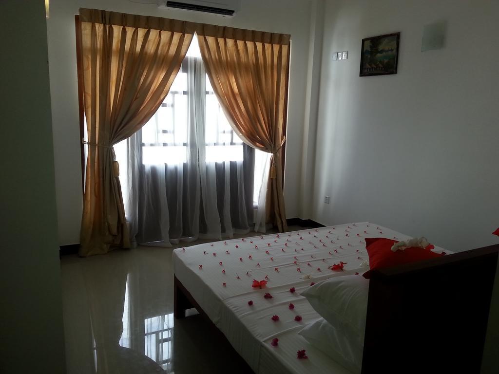 Villa River View Aluthgama Zewnętrze zdjęcie