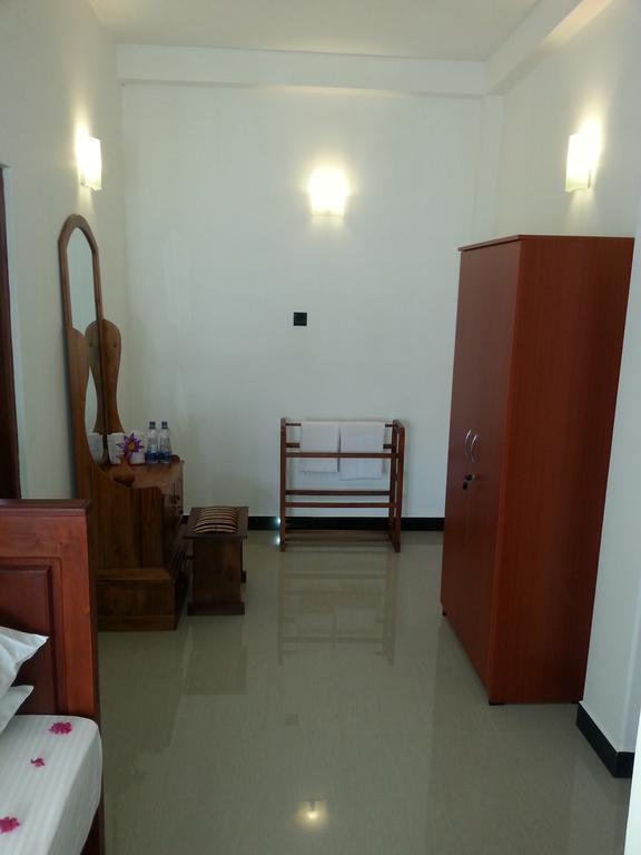 Villa River View Aluthgama Zewnętrze zdjęcie