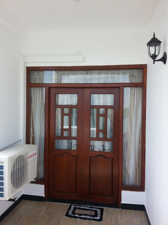 Villa River View Aluthgama Zewnętrze zdjęcie