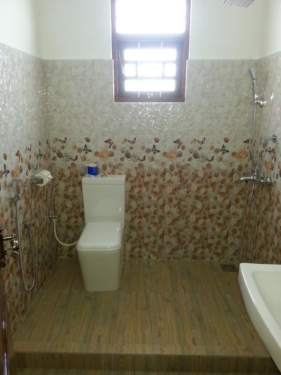 Villa River View Aluthgama Zewnętrze zdjęcie