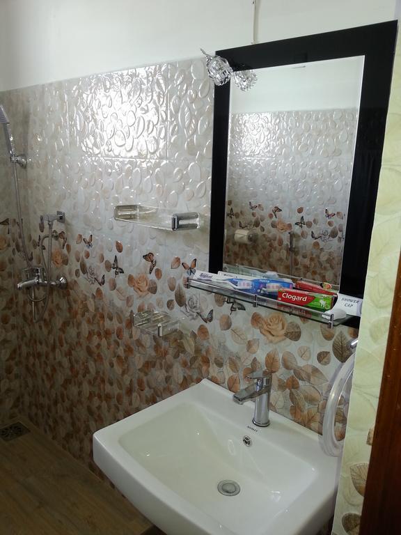 Villa River View Aluthgama Zewnętrze zdjęcie