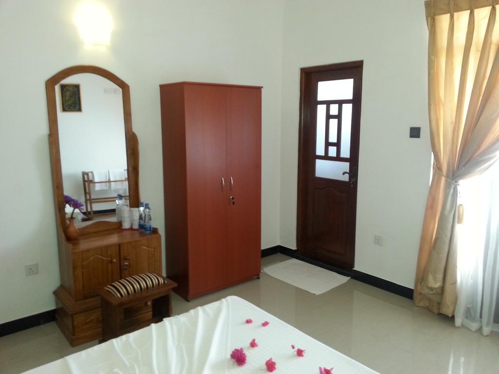 Villa River View Aluthgama Zewnętrze zdjęcie