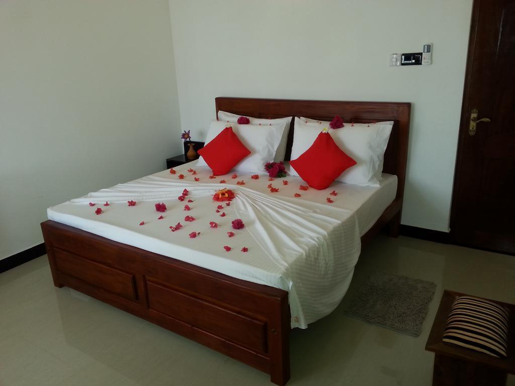 Villa River View Aluthgama Zewnętrze zdjęcie