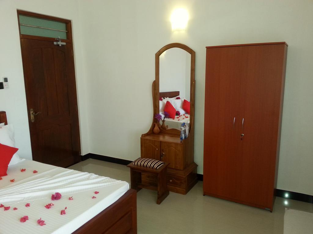 Villa River View Aluthgama Zewnętrze zdjęcie