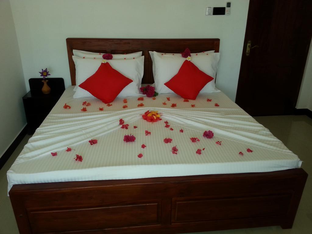 Villa River View Aluthgama Zewnętrze zdjęcie