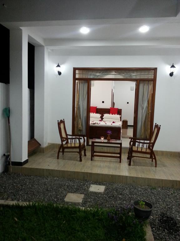 Villa River View Aluthgama Zewnętrze zdjęcie